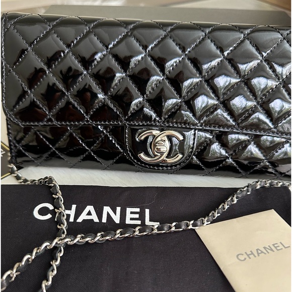 Stunning CC Bag - Picture 4 of 17